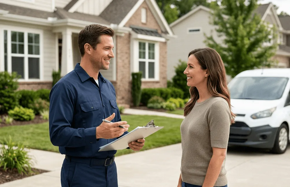 Mold Remediation Dilley, TX FAQs